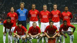 Evra, ex Manchester United, destrozó a Guardiola por su manera de ver el fútbol