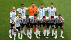 El Toto Salvio recordó su paso por Boca: "Me sentía Dios"