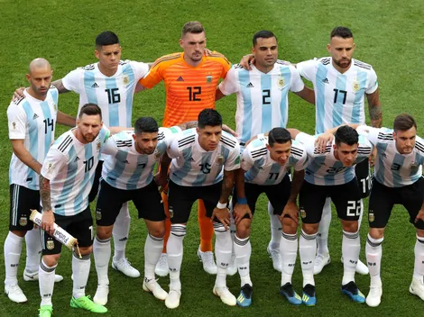 El Toto Salvio recordó su paso por Boca: "Me sentía Dios"