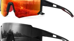 Entrená en verano con los mejores productos que podés comprar en Amazon