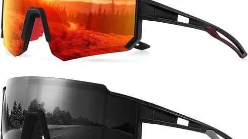 Entrená en verano con los mejores productos que podés comprar en Amazon