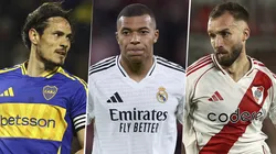 El Mundial de Clubes 2025 será el evento más importante del año. (Imago)