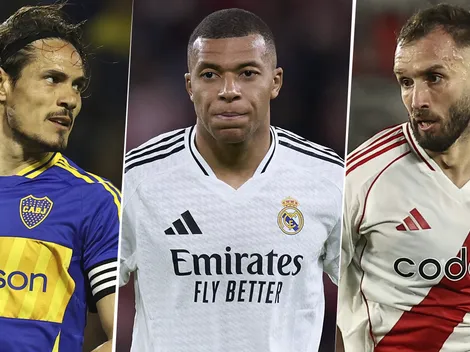 ¿Cuándo salen a la venta las entradas para el Mundial de Clubes 2025?