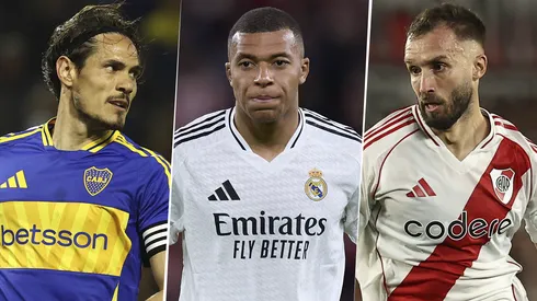 El Mundial de Clubes 2025 será el evento más importante del año. (Imago)