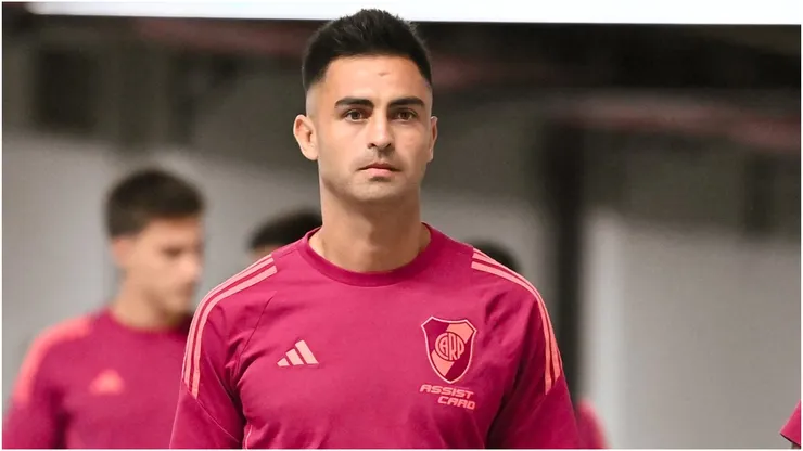 Pity Martínez