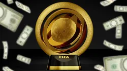 FIFA entregaría 100 millones al campeón y 50 millones al subcampeón del Mundial de Clubes de Estados Unidos 2025.