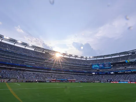 Todas las sedes y los estadios del Mundial de Clubes 2025