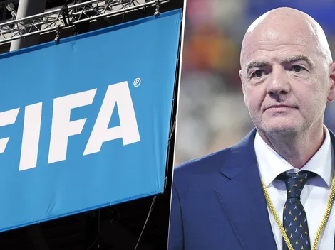 ¿Qué equipos podrían ocupar el lugar de Pachuca y León en el Mundial de Clubes 2025?