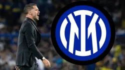 El Inter de Milán estaría interesado en Kevin Zenón y en Brian Aguirre de Boca.