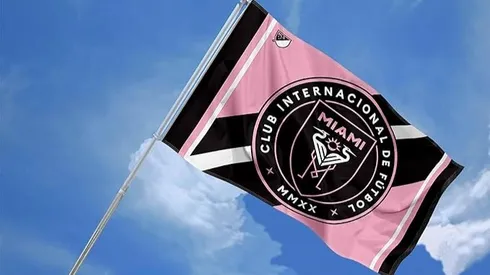 Los 10 productos y camisetas del Inter Miami de Messi mejor valorados en Amazon