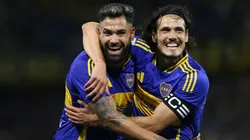 Boca jugará contra Alianza Lima o Nacional de Paraguay en la fase 2 del Repechaje de la Copa Libertadores 2025