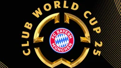 La reacción de Bayern Múnich tras compartir el grupo del Mundial de Clubes 2025 con Boca