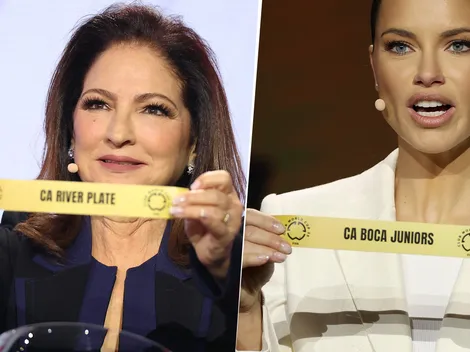 Mundial de Clubes 2025: Boca y River, con una suerte dispar