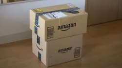 Los productos comprados en Amazon ya llegan a la Argentina.