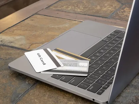 Comprar en Amazon: ¿Se puede pagar con cualquier tarjeta desde Argentina?