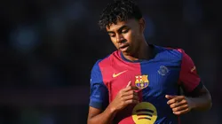 El FC Barcelona, uno de los ausentes del Mundial de Clubes