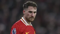 ¿Por qué Liverpool no juega el Mundial de Clubes 2025?