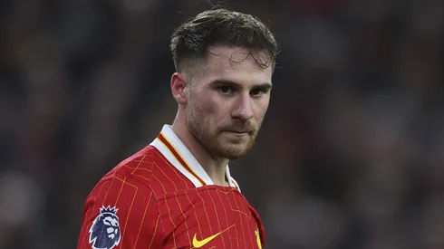 ¿Por qué Liverpool no juega el Mundial de Clubes 2025?