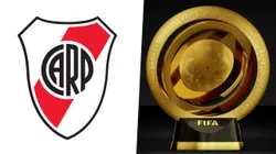 En Italia consideran que River es el equipo no europeo con más chances de ganar el Mundial de Clubes 2025.