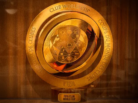 La guía definitiva del Mundial de Clubes 2025: reglamento, formato, equipos y sedes