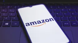 Los argentinos ya pueden realizar compras en Amazon sin pagar impuestos.