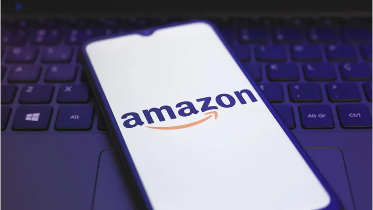 Los argentinos ya pueden realizar compras en Amazon sin pagar impuestos.