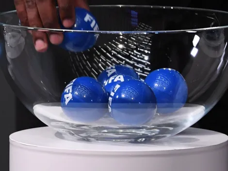 La IA pronosticó los grupos del Mundial de Clubes 2025