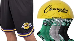 Mejores ofertas de Amazon para Argentina en 2024/2025: Promociones, descuentos y consejos