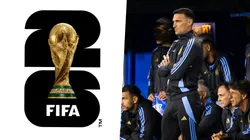 Juan Musso volverá a atajar en el Atlético de Madrid, este jueves 5 de diciembre frente al Cacereño por la Copa del Rey.