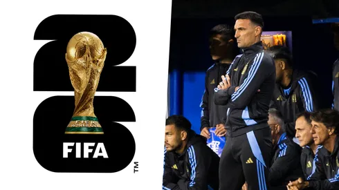 Juan Musso volverá a atajar en el Atlético de Madrid, este jueves 5 de diciembre frente al Cacereño por la Copa del Rey.