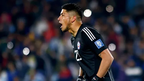 Un arquero que siguió Boca para reemplazar a Chiquito Romero quedará libre y ya tomó una decisión sobre su futuro