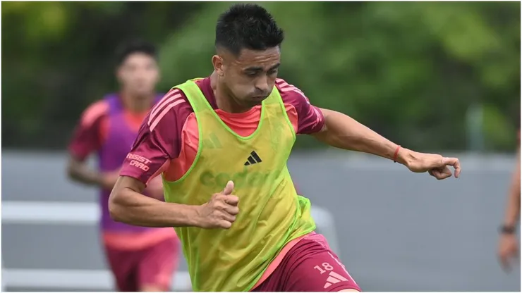 Pity Martínez