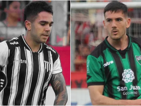 Fecha, hora y estadio definidos para la final de la Primera Nacional