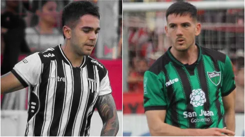 Se define el segundo asceso a Primera