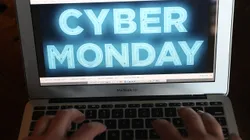 El Cyber Monday es una gran oportunidad para comprar distintos productos con descuentos.