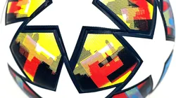 Cómo obtener envío gratuito a Argentina comprando en Amazon