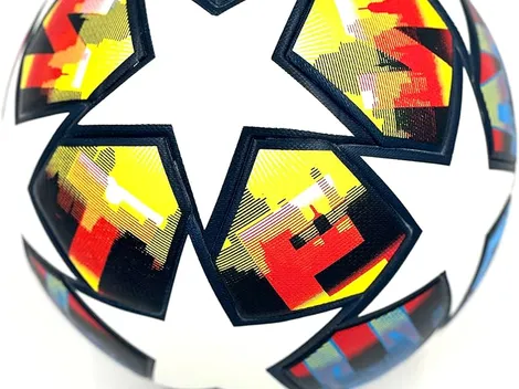 Cómo obtener envío gratuito a Argentina comprando en Amazon