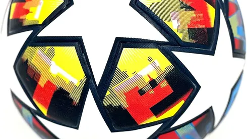 Cómo obtener envío gratuito a Argentina comprando en Amazon