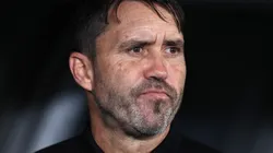 Eduardo Coudet vuelve al viejo continente.