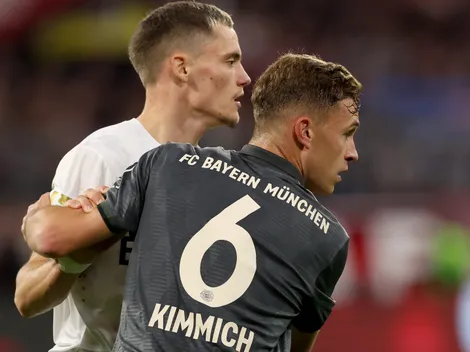 Pronósticos Bayern Múnich vs Bayer Leverkusen: gran partido en la Copa de Alemania