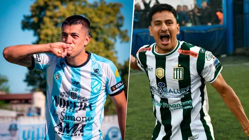Argentino de Quilmes y Excursionistas definen al segundo finalista del Reducido de la B Metropolitana.
