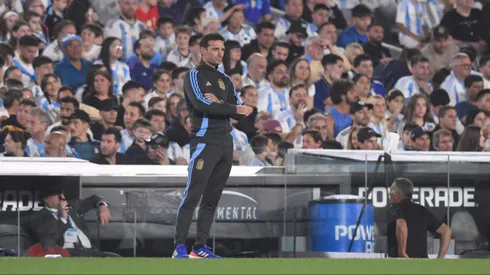 Ángel Di María es el jugador argentino con más goles producidos en Europa en lo que va de la temporada.