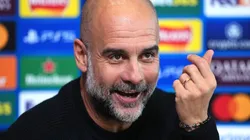 El City le duplicó el presupuesto a Guardiola para reforzar el equipo