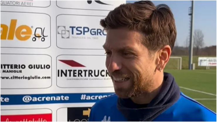 Papu Gómez