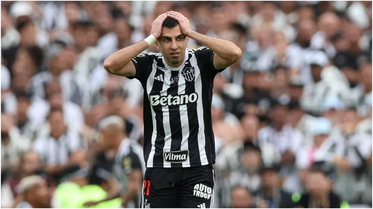 Rodrigo Battaglia