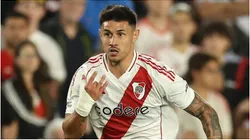 Los 10 jugadores de la Liga Profesional cuyos valores de mercado cayeron más