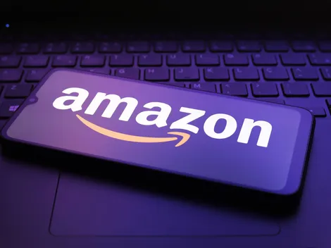 Ofertas Relámpago de Amazon: ¿Qué son y cómo aprovecharlas para pagar lo menos posible?