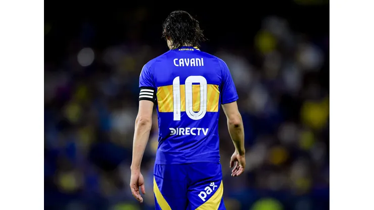 Todo listo para el Mundial de Clubes 2025: Las mejores camisetas de los rivales de Boca en Amazon