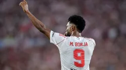 Todo listo para el Mundial de Clubes 2025: Las mejores camisetas de los rivales de River en Amazon