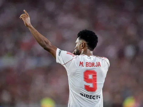 Todo listo para el Mundial de Clubes 2025: Las mejores camisetas de los rivales de River en Amazon